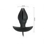 PRETTY LOVE - Manson, Inflatable 10 vibration functions - 7