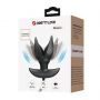 PRETTY LOVE - Manson, Inflatable 10 vibration functions - 11
