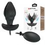 PRETTY LOVE - Manson, Inflatable 10 vibration functions - 10