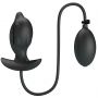 PRETTY LOVE - Hanson, Inflatable 10 vibration functions - 2