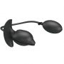 PRETTY LOVE - Hanson, Inflatable 10 vibration functions - 4