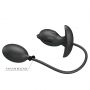 PRETTY LOVE - Hanson, Inflatable 10 vibration functions - 5
