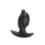 PRETTY LOVE - Hanson, Inflatable 10 vibration functions - 11