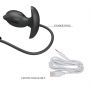 PRETTY LOVE - Hanson, Inflatable 10 vibration functions - 8
