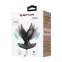 PRETTY LOVE - Hanson, Inflatable 10 vibration functions - 10