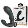 PRETTY LOVE - Cayla black, 12 vibration functions Memory function - 5