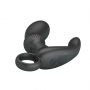 PRETTY LOVE - Cayla black, 12 vibration functions Memory function - 6