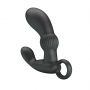 PRETTY LOVE - Cayla black, 12 vibration functions Memory function - 3