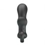 PRETTY LOVE - Cayla black, 12 vibration functions Memory function - 4