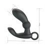 PRETTY LOVE - Cayla black, 12 vibration functions Memory function - 7