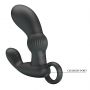PRETTY LOVE - Cayla black, 12 vibration functions Memory function - 11