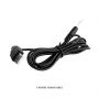 PRETTY LOVE - Cayla black, 12 vibration functions Memory function - 9