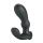 PRETTY LOVE - Cayla black, 12 vibration functions Memory function