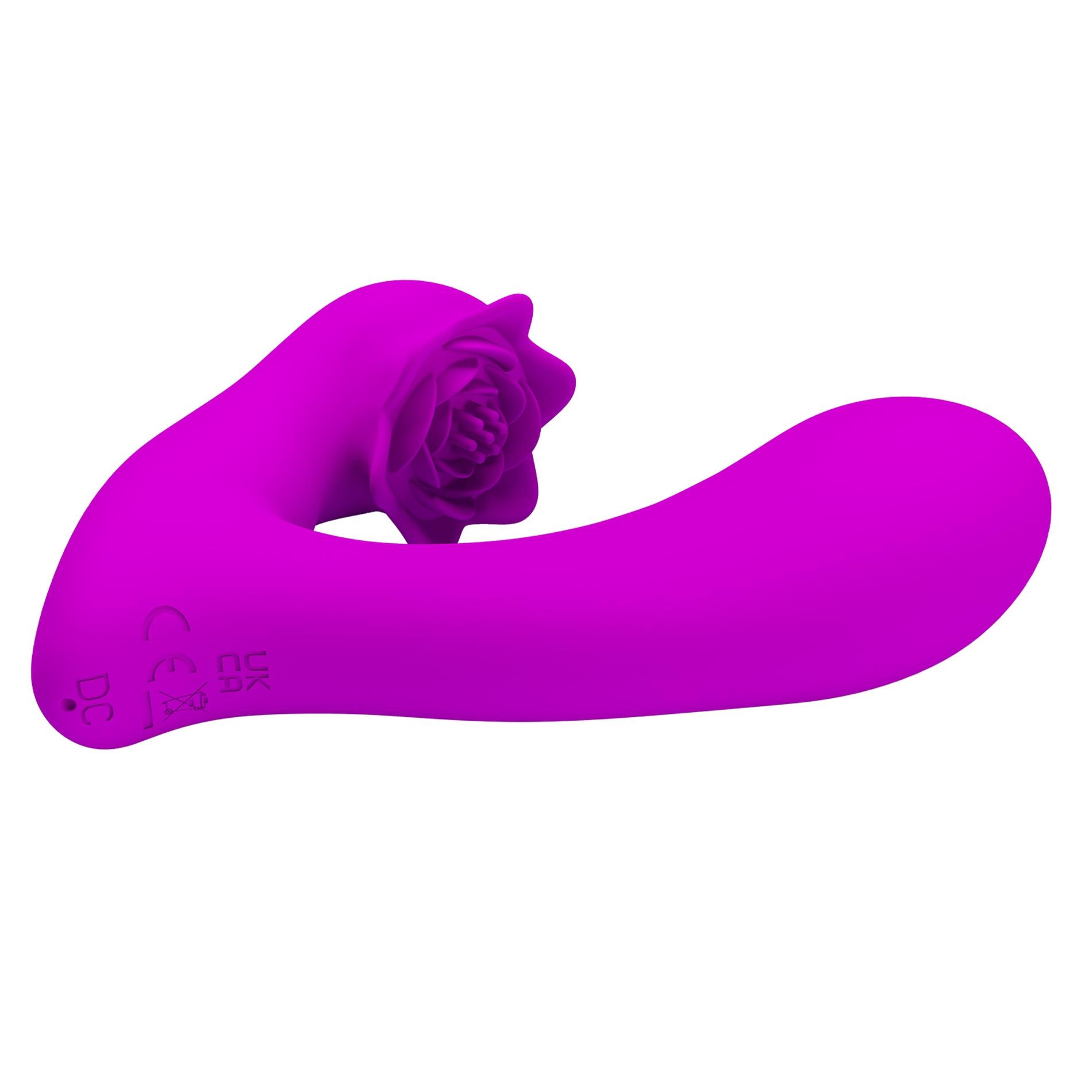 Nadal, 12 Vibration Functions 12 Thumping Functions Memory Function