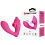 NEMO, 7 tapping functions 10 vibration functions - 5