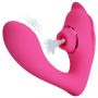NEMO, 7 tapping functions 10 vibration functions - 2