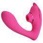 NEMO, 7 tapping functions 10 vibration functions - 6