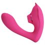 NEMO, 7 tapping functions 10 vibration functions - 4