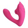 NEMO, 7 tapping functions 10 vibration functions - 7