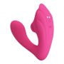 NEMO, 7 tapping functions 10 vibration functions - 3