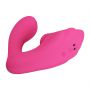 NEMO, 7 tapping functions 10 vibration functions - 8