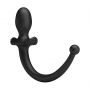 Wibrujący korek analny Pretty Love Anthony z aplikacją USB - 7
