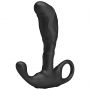 Wibrujący masażer prostaty Pretty Love Andrew z aplikacją USB - 4