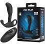 Mr. Play Remote Control Prostate Massager - 2
