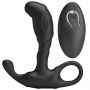 Mr. Play Remote Control Prostate Massager - 4