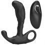 Mr. Play Remote Control Prostate Massager - 5