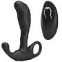 Mr. Play Remote Control Prostate Massager - 8