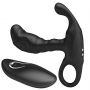 Mr. Play Remote Control Prostate Massager - 7
