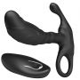 Mr. Play Remote Control Prostate Massager - 11