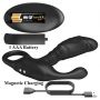 Mr. Play Remote Control Prostate Massager - 9