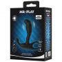 Mr. Play Remote Control Prostate Massager - 12