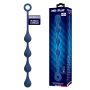 Kulki analne Waterdrop Mr Play silikonowe wodoodporne 33.5 cm - 3