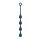 Kulki analne Waterdrop Mr Play silikonowe wodoodporne 33.5 cm