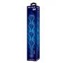 Kulki analne silikonowe wodoodporne Mr Play Waterdrop 43 cm - 8