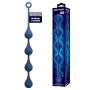 Bardzo duże kulki analne silikonowe Mr. Play XL 52.5 cm wodoodporne - 5