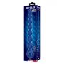Koraliki analne silikonowe Mr. Play duże wodoodporne 27 cm - 9