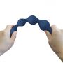 Koraliki analne silikonowe Mr. Play 5 koralików wodoodporne 20 cm - 9