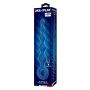 Koraliki analne silikonowe Mr. Play 5 koralików wodoodporne 20 cm - 8