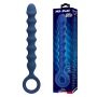 Pręt analny silikonowy Mr Play George 28 cm wodoodporny - 2
