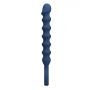 Pręt analny silikonowy Mr Play George 28 cm wodoodporny - 7