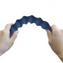 Pręt analny silikonowy Mr Play George 28 cm wodoodporny - 6