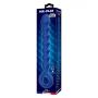 Pręt analny silikonowy Mr Play George 28 cm wodoodporny - 8