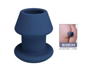 Mr. Play Jack Anal Plug – M