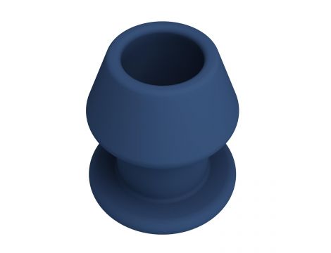 Mr. Play Jack Anal Plug – M - 3