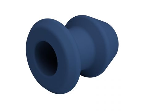 Mr. Play Jack Anal Plug – M - 7