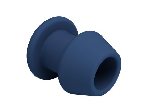 Mr. Play Jack Anal Plug – M - 5